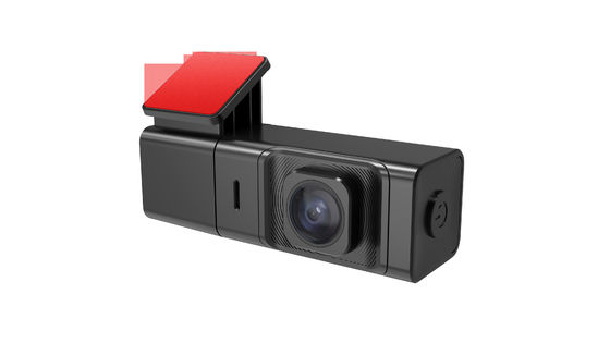 NT96672 móvel 4K usb carro DVR câmera traseira gravador de vídeo digital WIFI 1080FHD