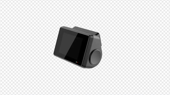 Frontal 4K Traseira 2K UHD Invisible Dash Cam HD 1080p Carro DVR 24H Monitoramento de Estacionamento