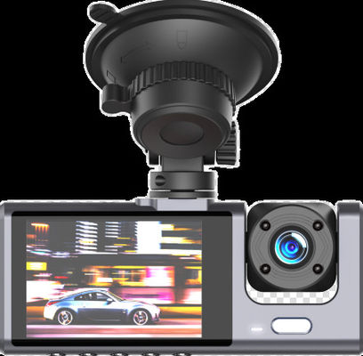 ODM 128GB Veículo Inteligente Painel de Carro DVR Câmera Gravador Sistema de Monitoramento